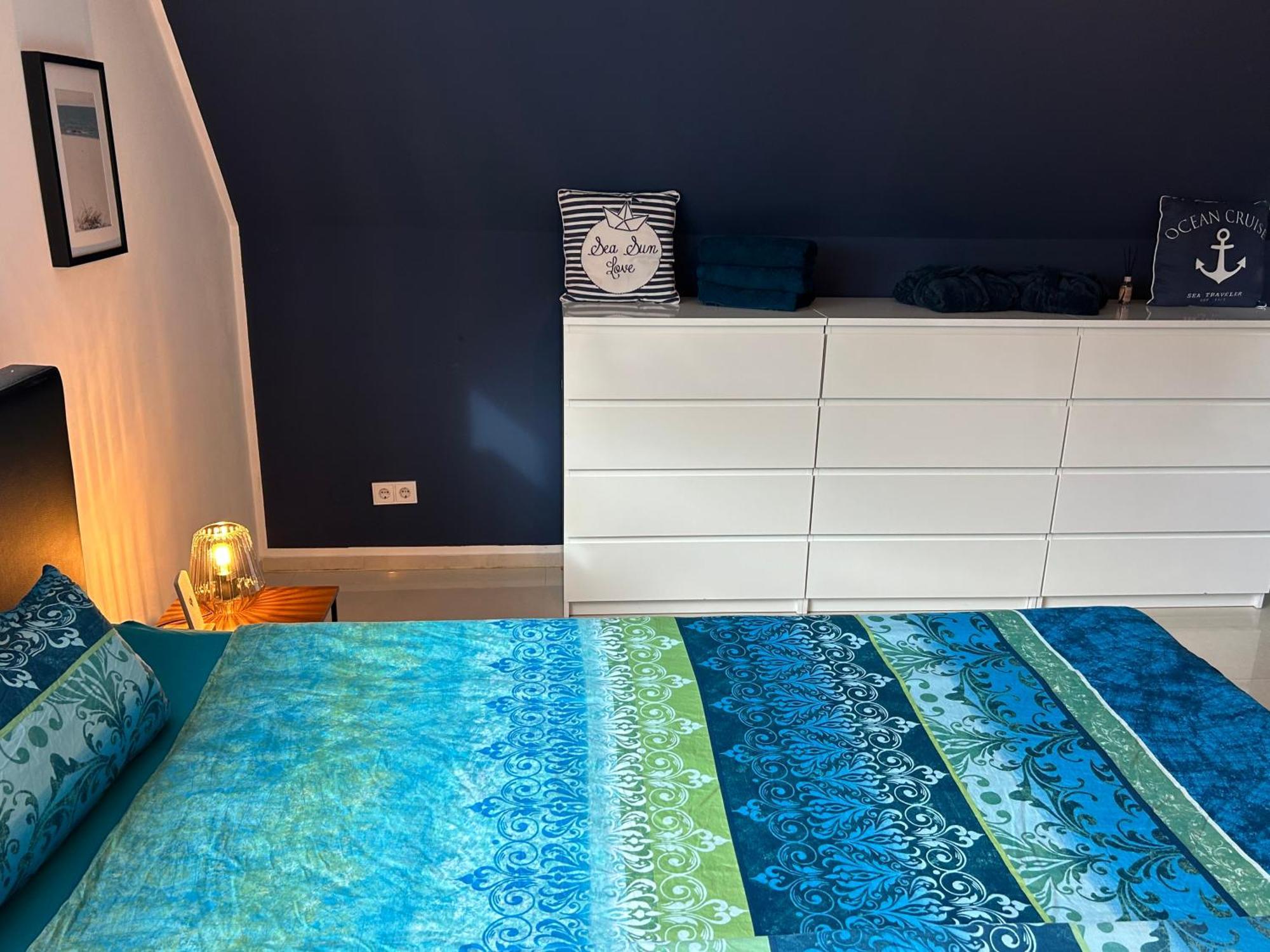 Dom wakacyjny Sonnendeck Exklusives Haus In - Wellness Oase Whirlpool & Grill Meerbusch