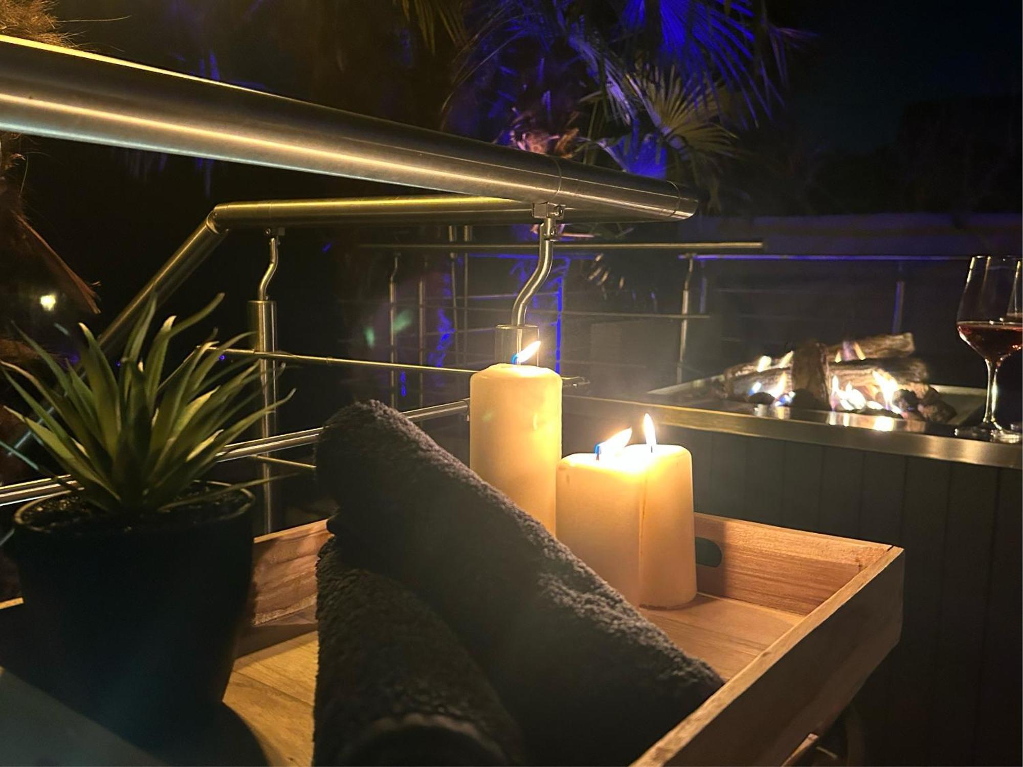 Sonnendeck Exklusives Haus In - Wellness Oase Whirlpool & Grill Meerbusch