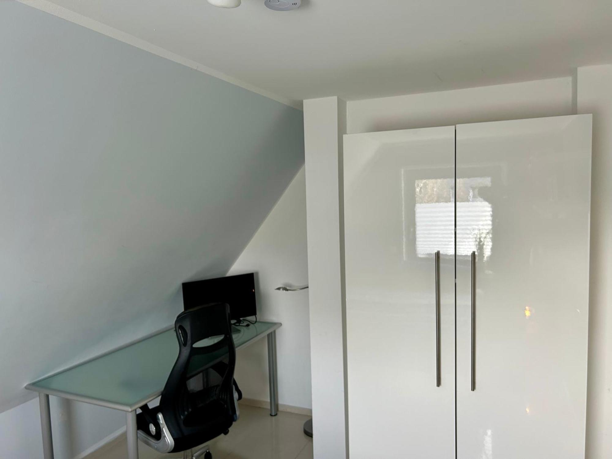 Sonnendeck Exklusives Haus In - Wellness Oase Whirlpool & Grill